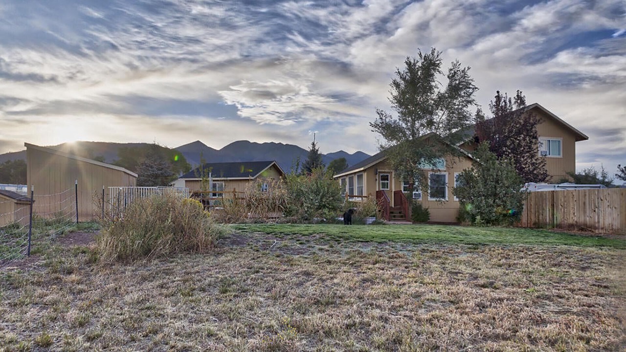 Photo of Outdoor in Flagstaff