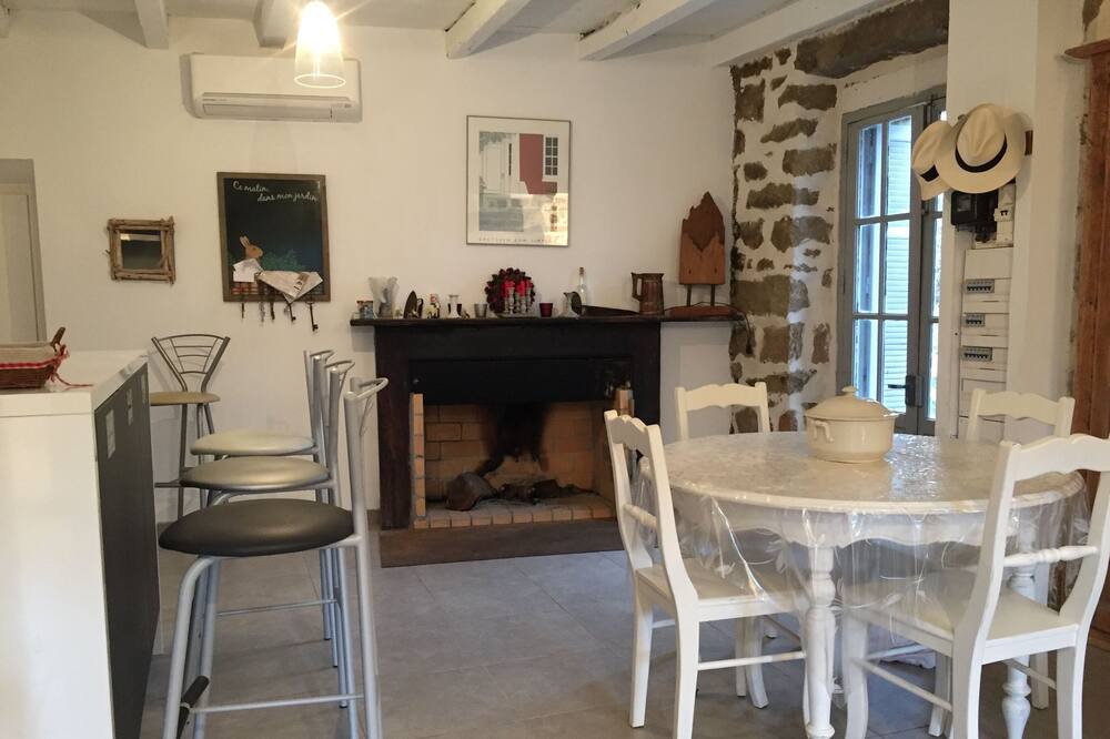Photo of Livingroom in Ota