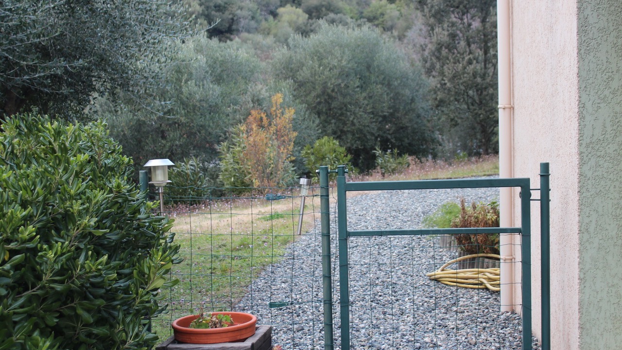 Photo of Outdoor in Corte
