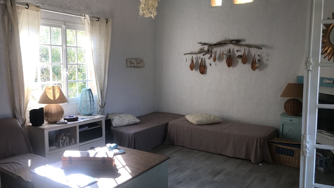Photo of Others in Residences du Golfe de Lava