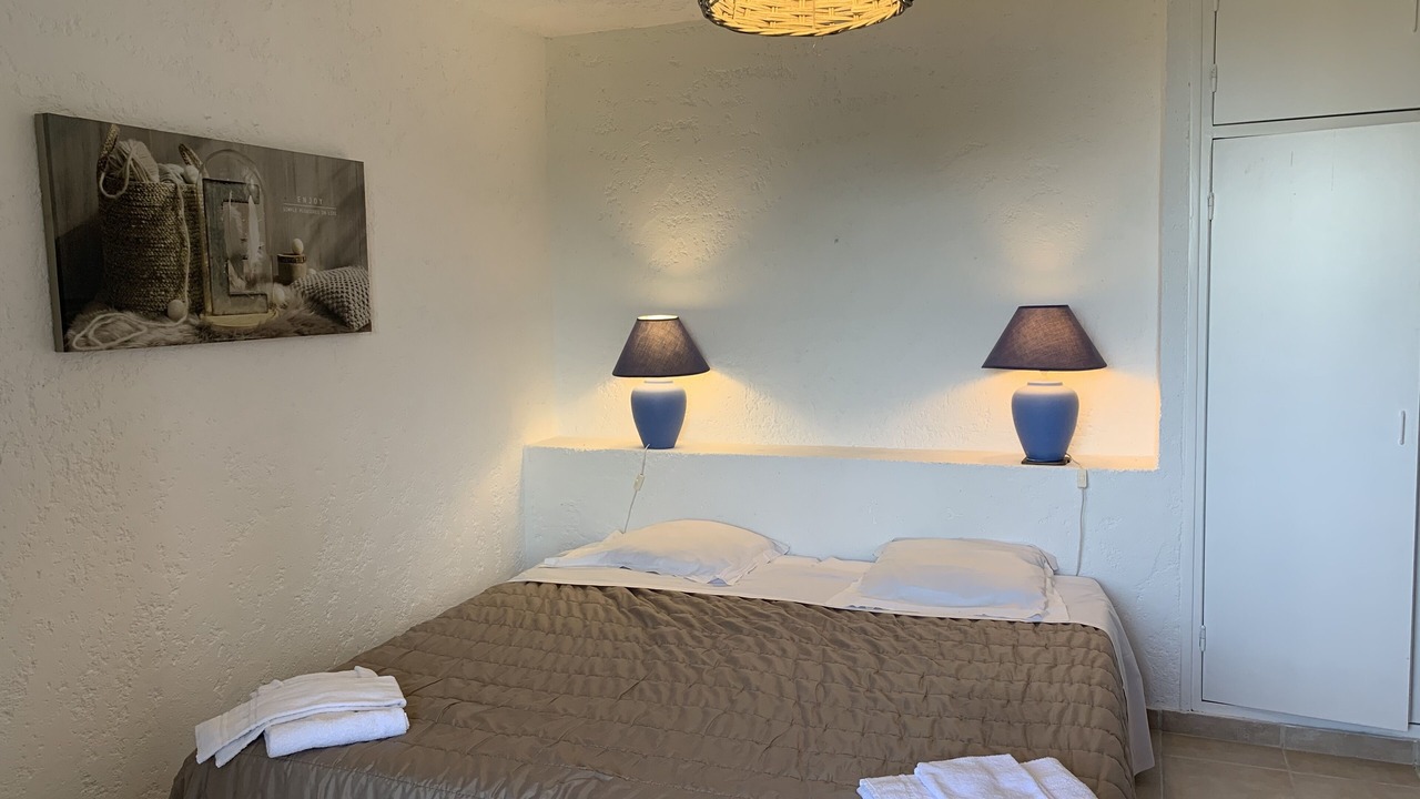 Photo of Others in Residences du Golfe de Lava