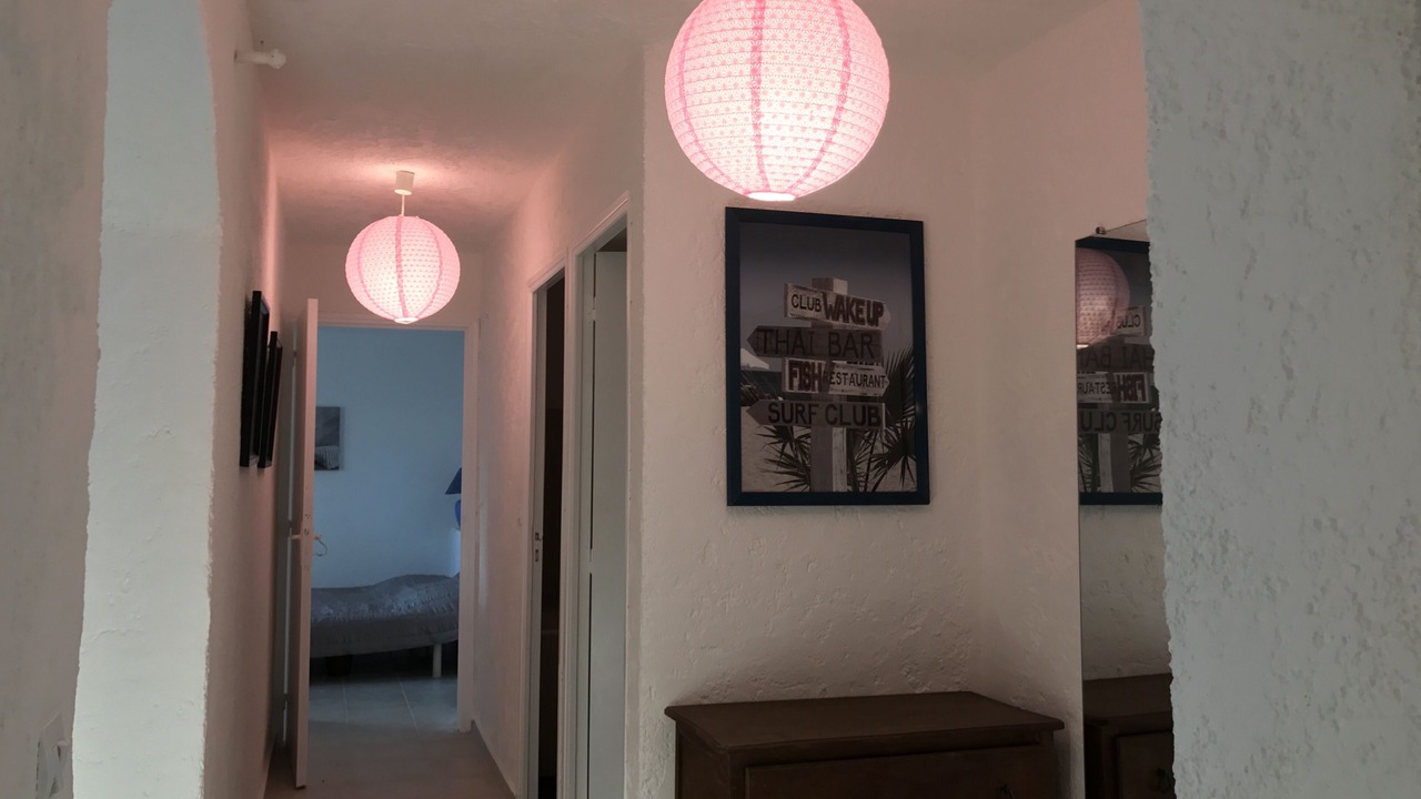 Photo of Others in Residences du Golfe de Lava