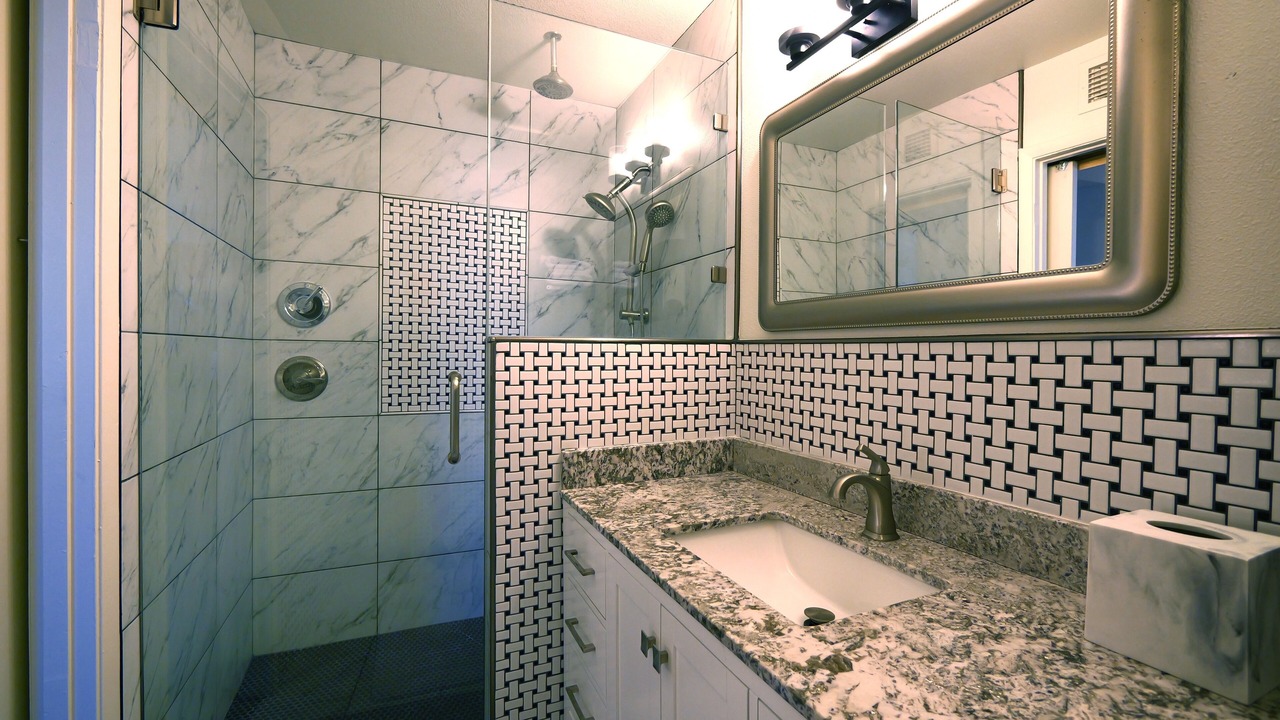 Photo of Others in Casa Granada Townhouses