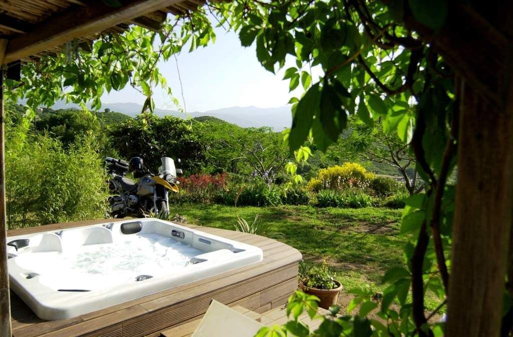 Photo of Outdoor in Poggio-dʼOletta