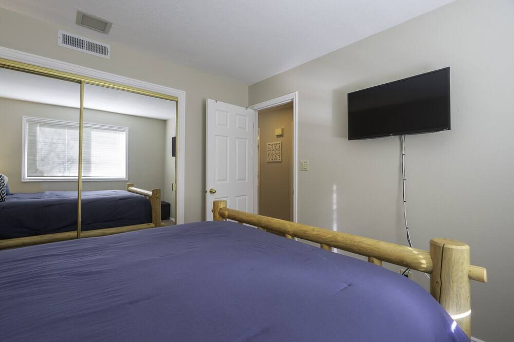 Photo of Bedroom in St. George