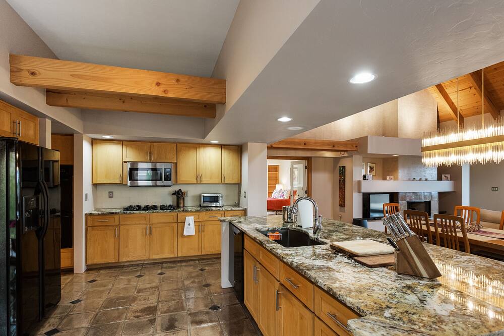 Photo of Others in Catalina Foothills Estates