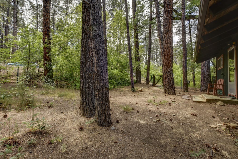 Photo of Others in Groom Creek