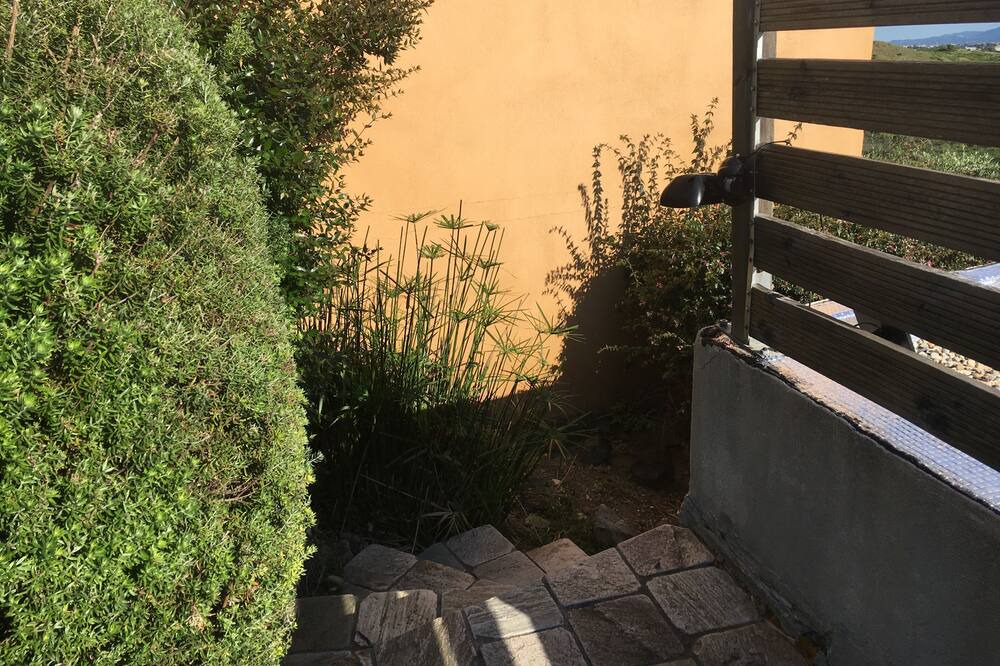 Photo of Others in Biguglia
