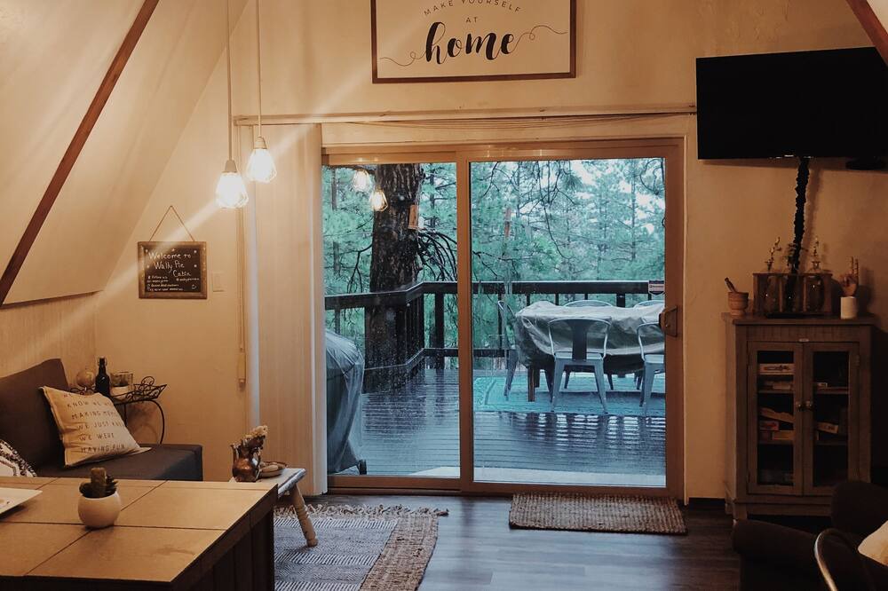 Photo of Livingroom in Kingman