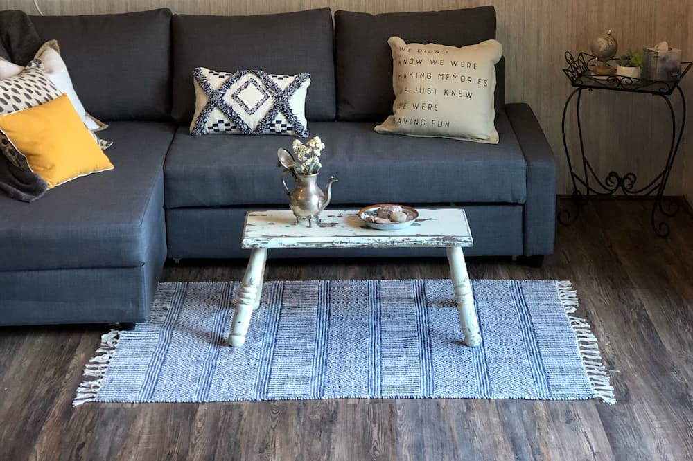 Photo of Livingroom in Kingman