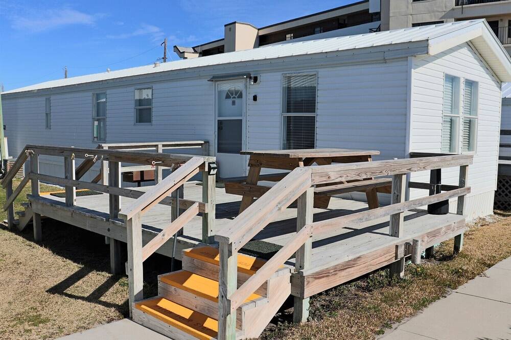 Photo of Outdoor in Indian Beach