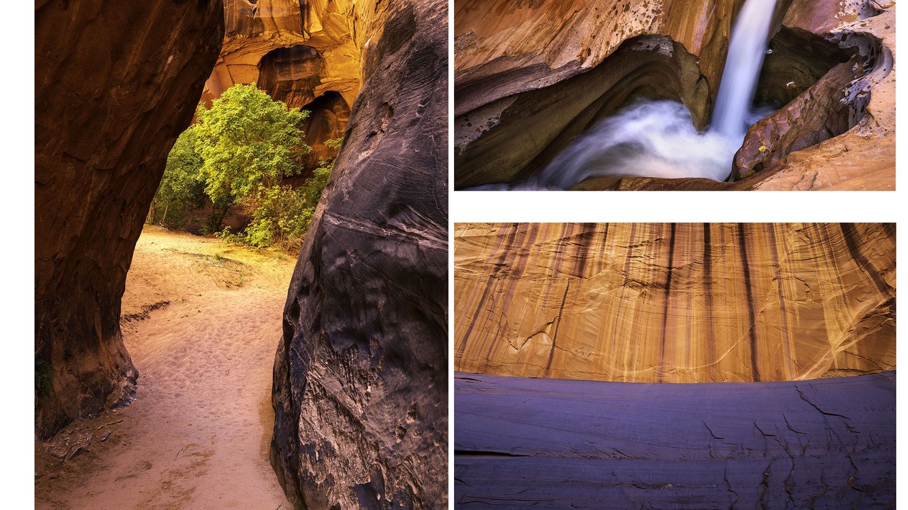 Photo of Others in Escalante