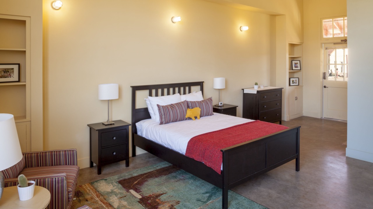 Photo of Bedroom in Ajo