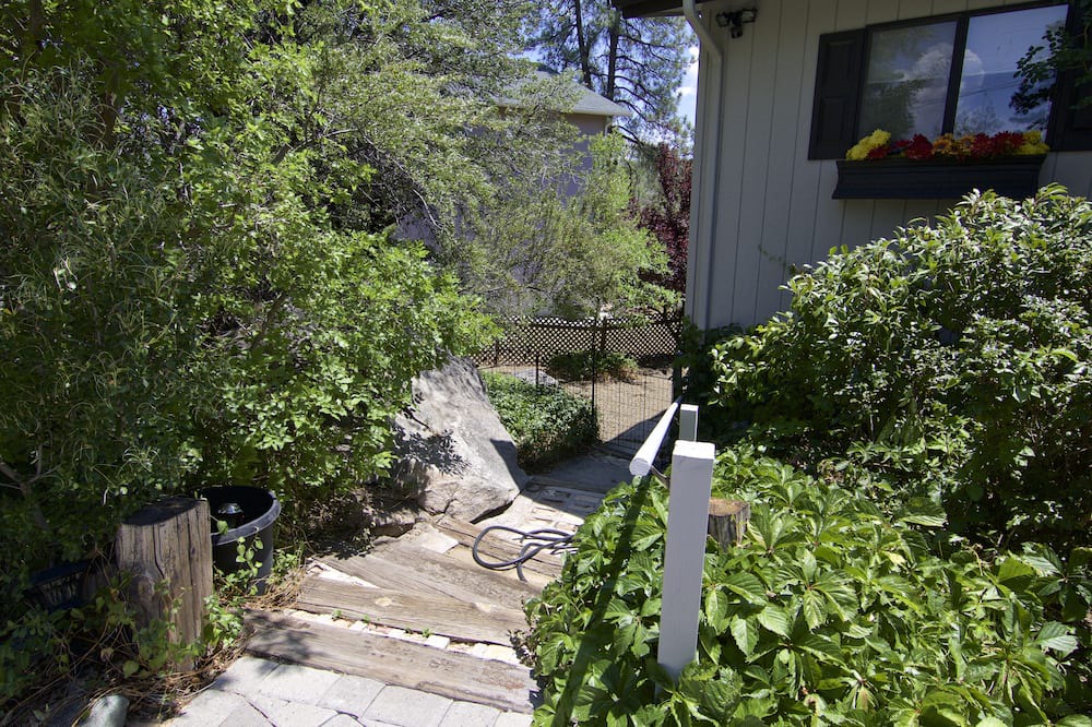 Photo of Outdoor in Prescott