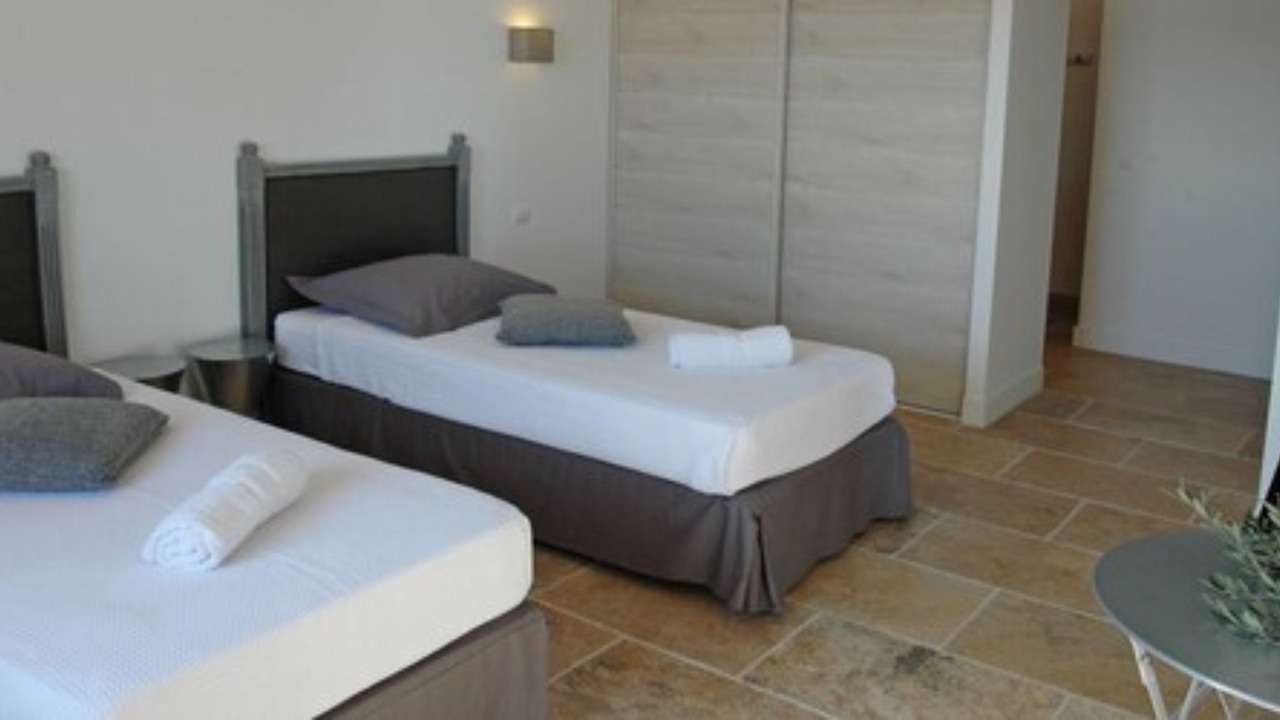 Photo of Others in Porto-Vecchio
