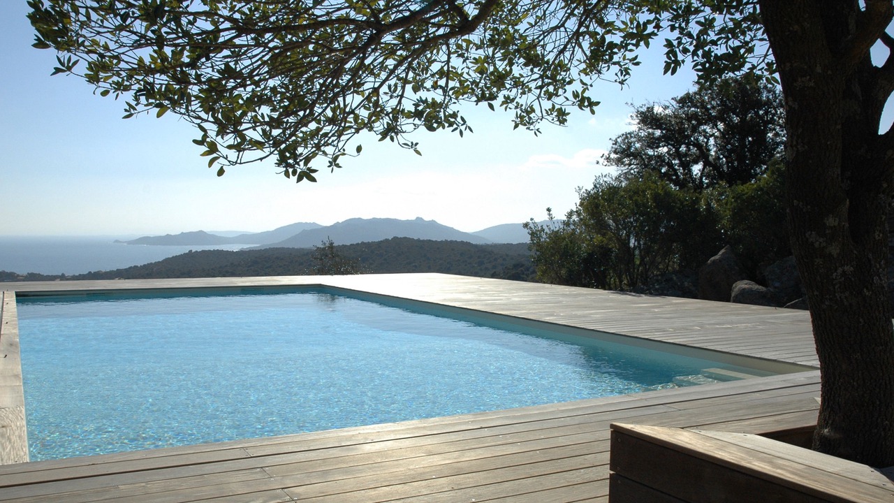 Photo of Others in Porto-Vecchio