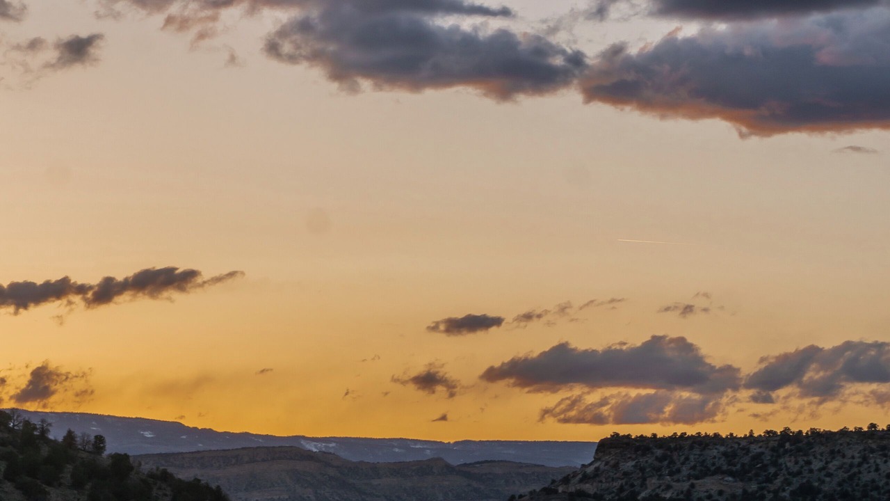 Photo of Others in Escalante
