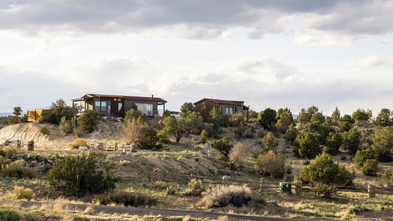 Photo of Outdoor in Escalante