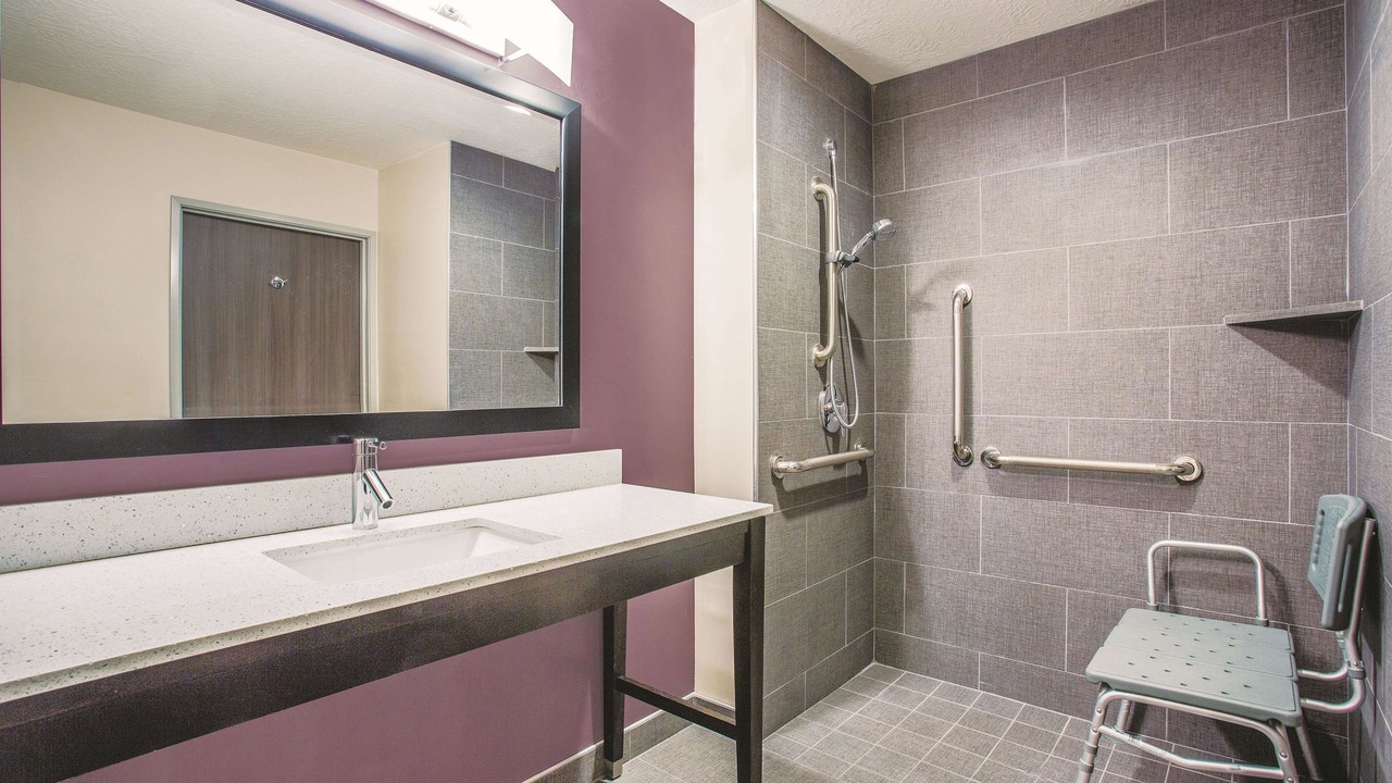 Photo of Bedroom in La Verkin