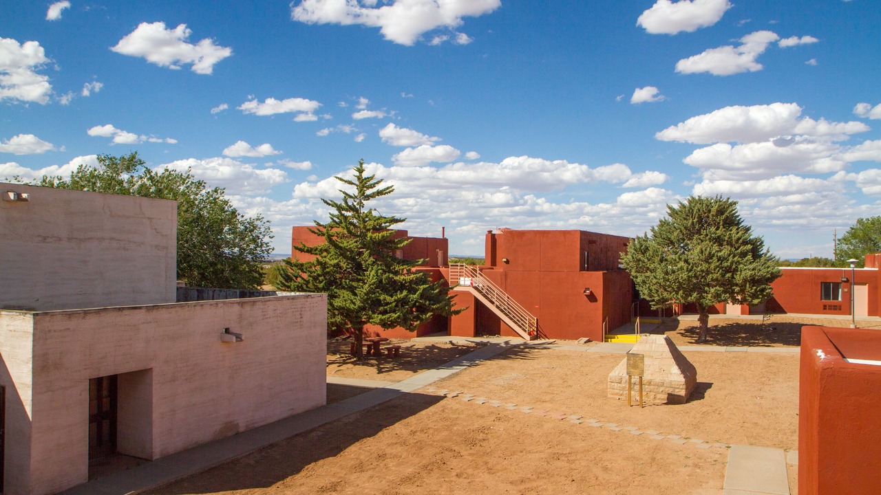 Photo of Outdoor in Second Mesa