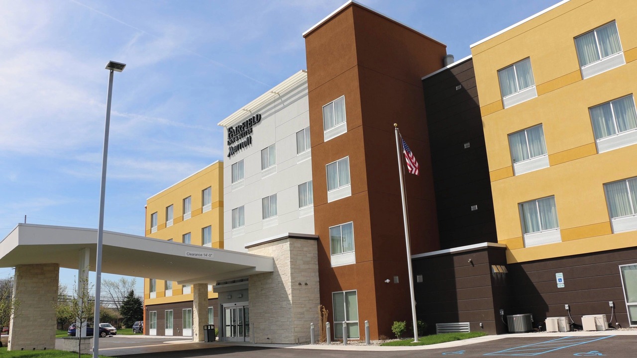 Photo of Outdoor in Bowling Green