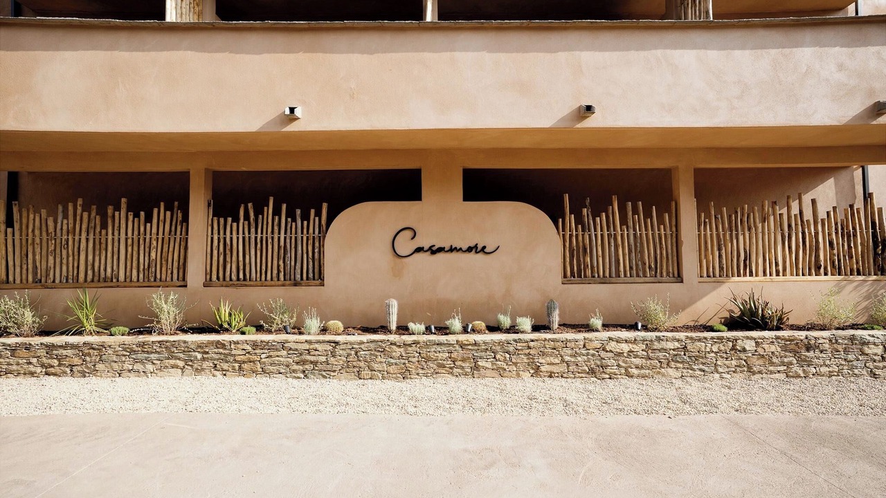 Photo of Outdoor in Meria