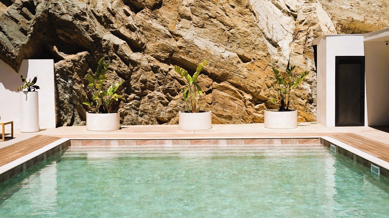 Photo of Outdoor in Meria