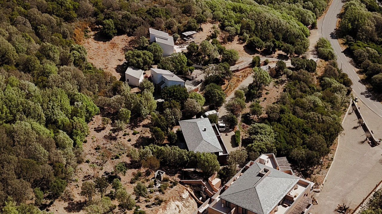 Photo of Outdoor in Meria