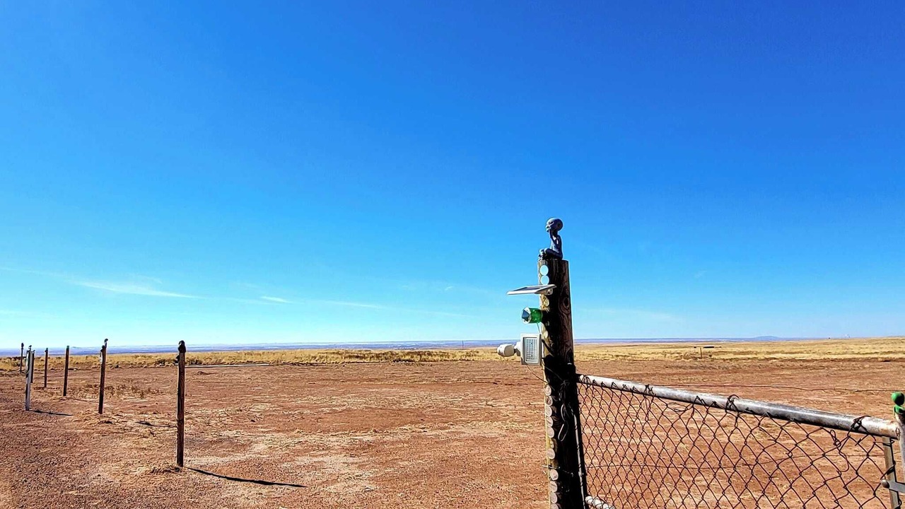 Photo of Others in Holbrook