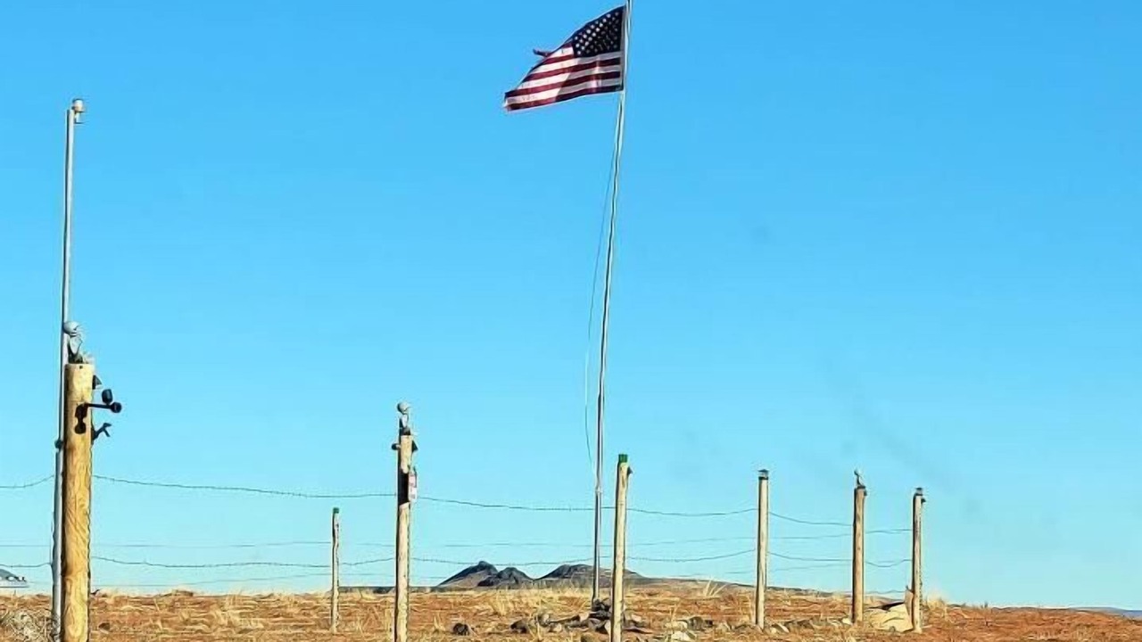 Photo of Others in Holbrook