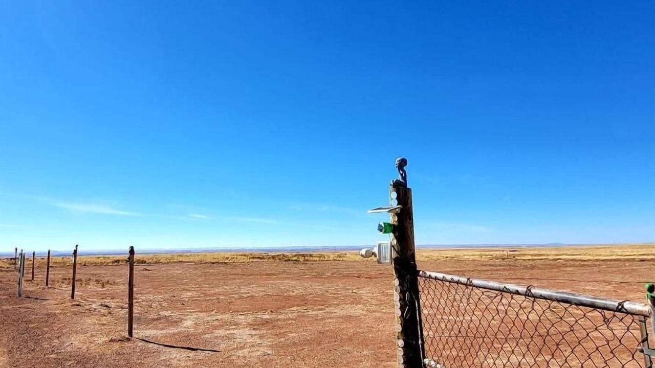 Photo of Others in Holbrook