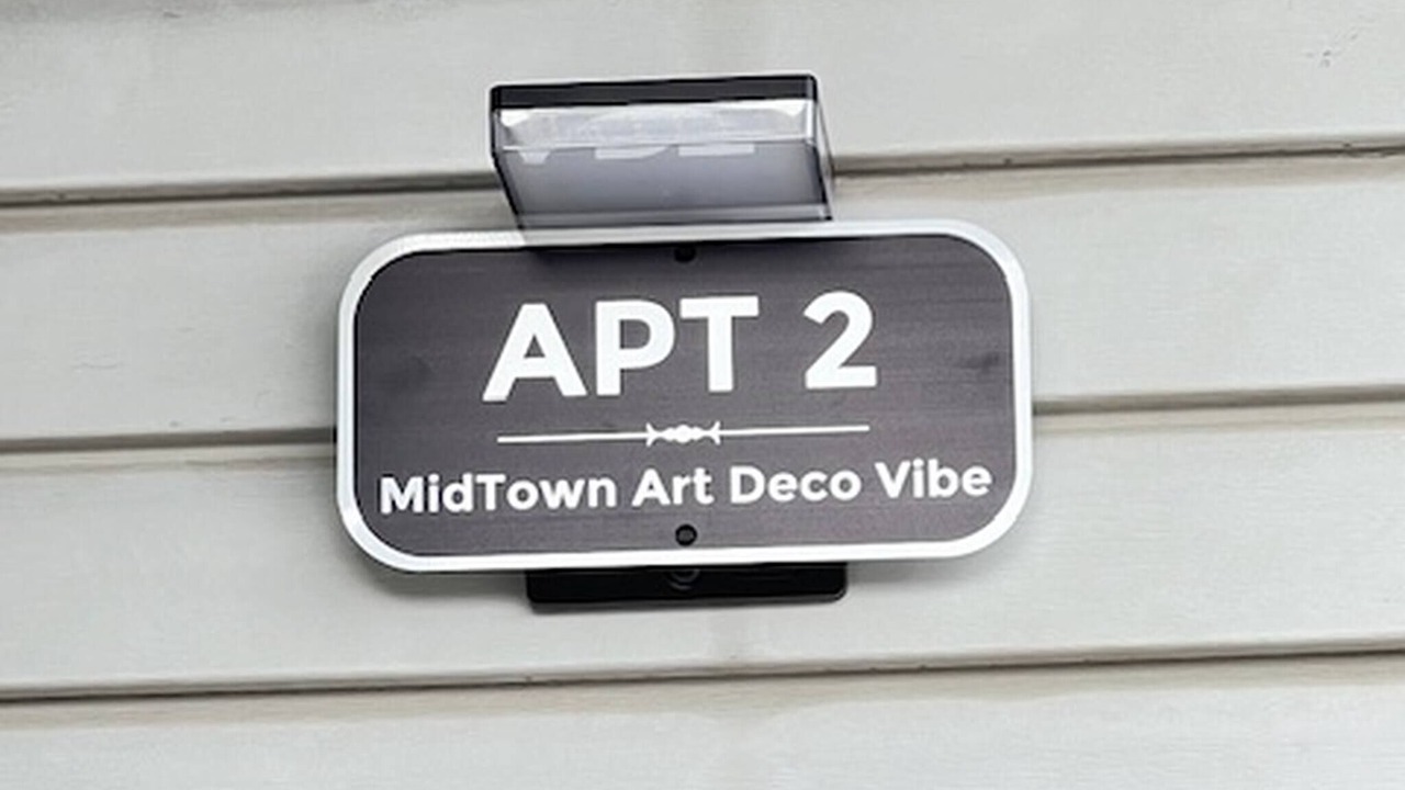 Photo of Outdoor in Midtown