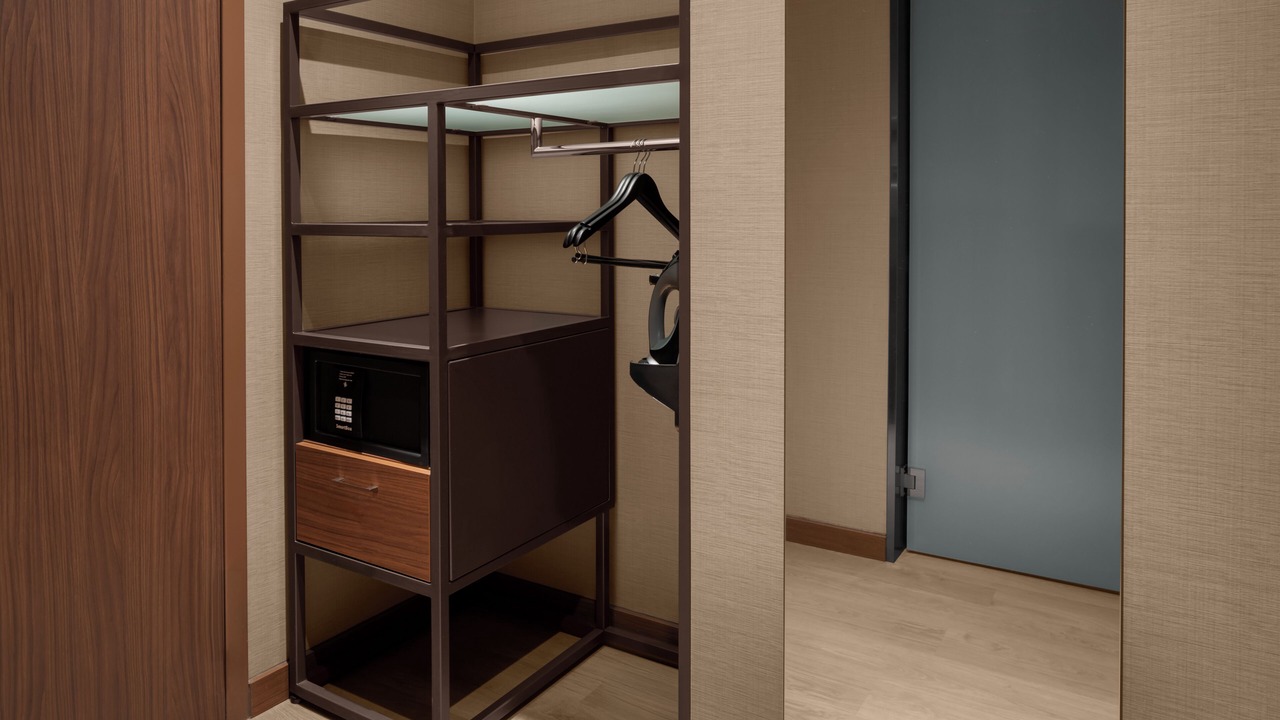 Photo of Bedroom in South Scottsdale