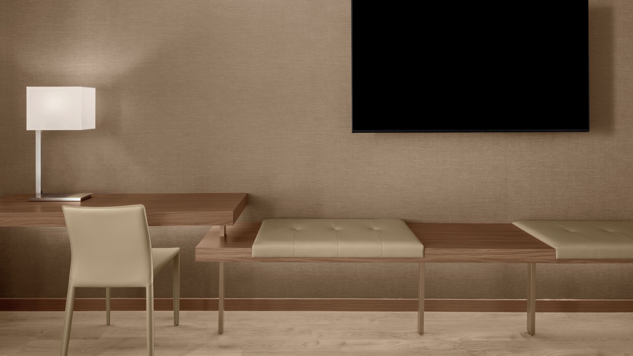 Photo of Bedroom in South Scottsdale