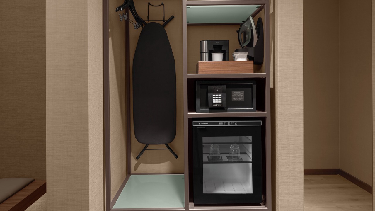 Photo of Bedroom in South Scottsdale