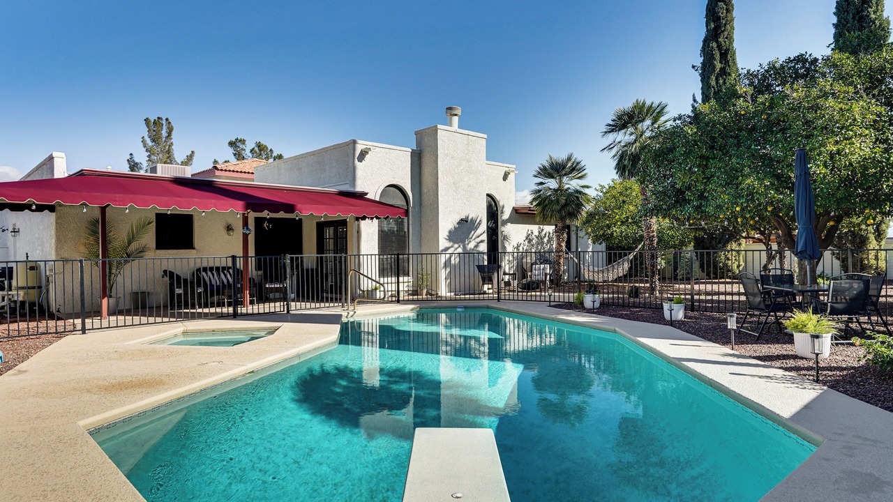Photo of Others in Tucson