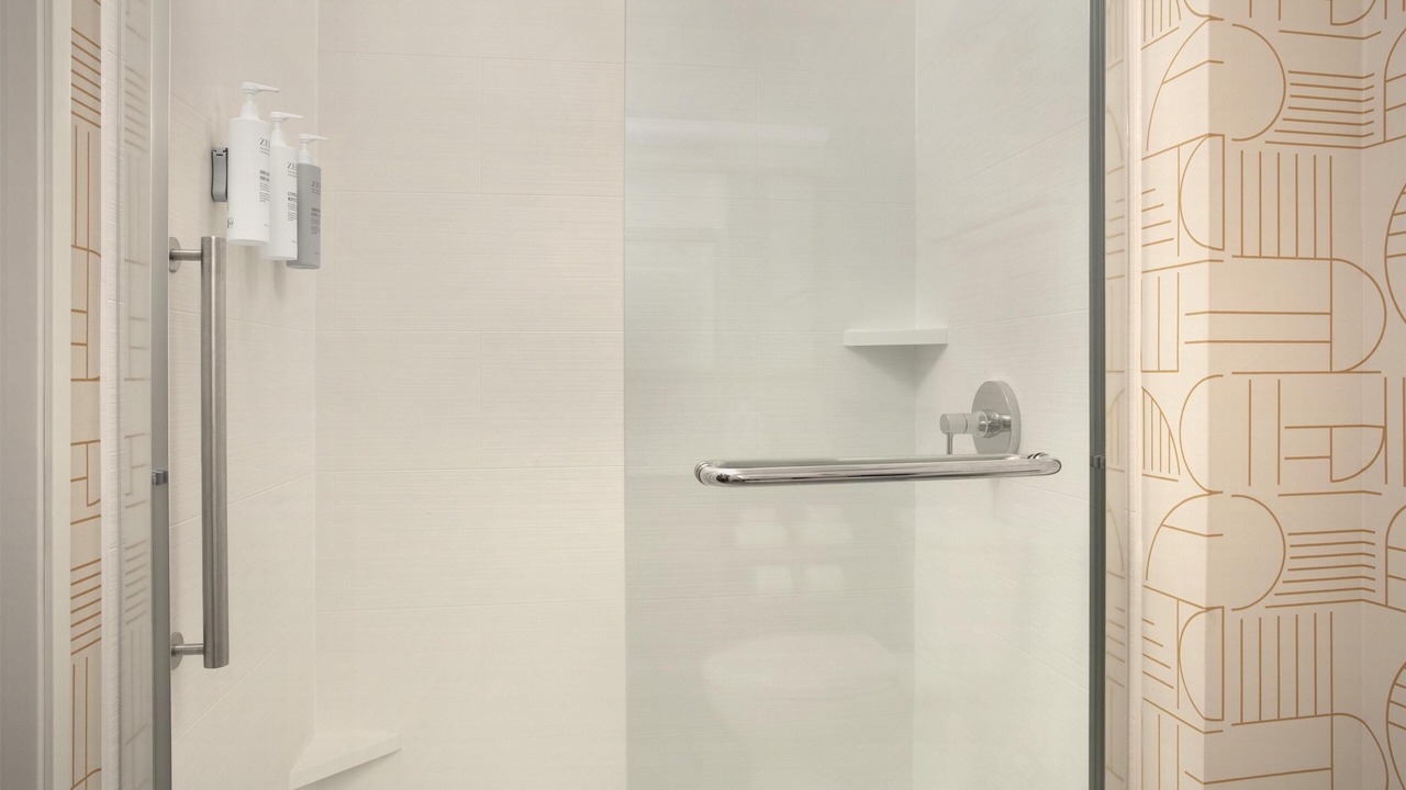 Photo of Bathroom in Palm Valley