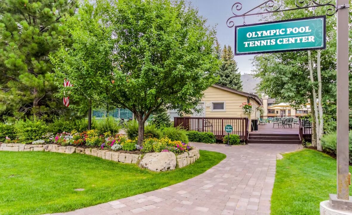 Photo of Outdoor in Sun Valley