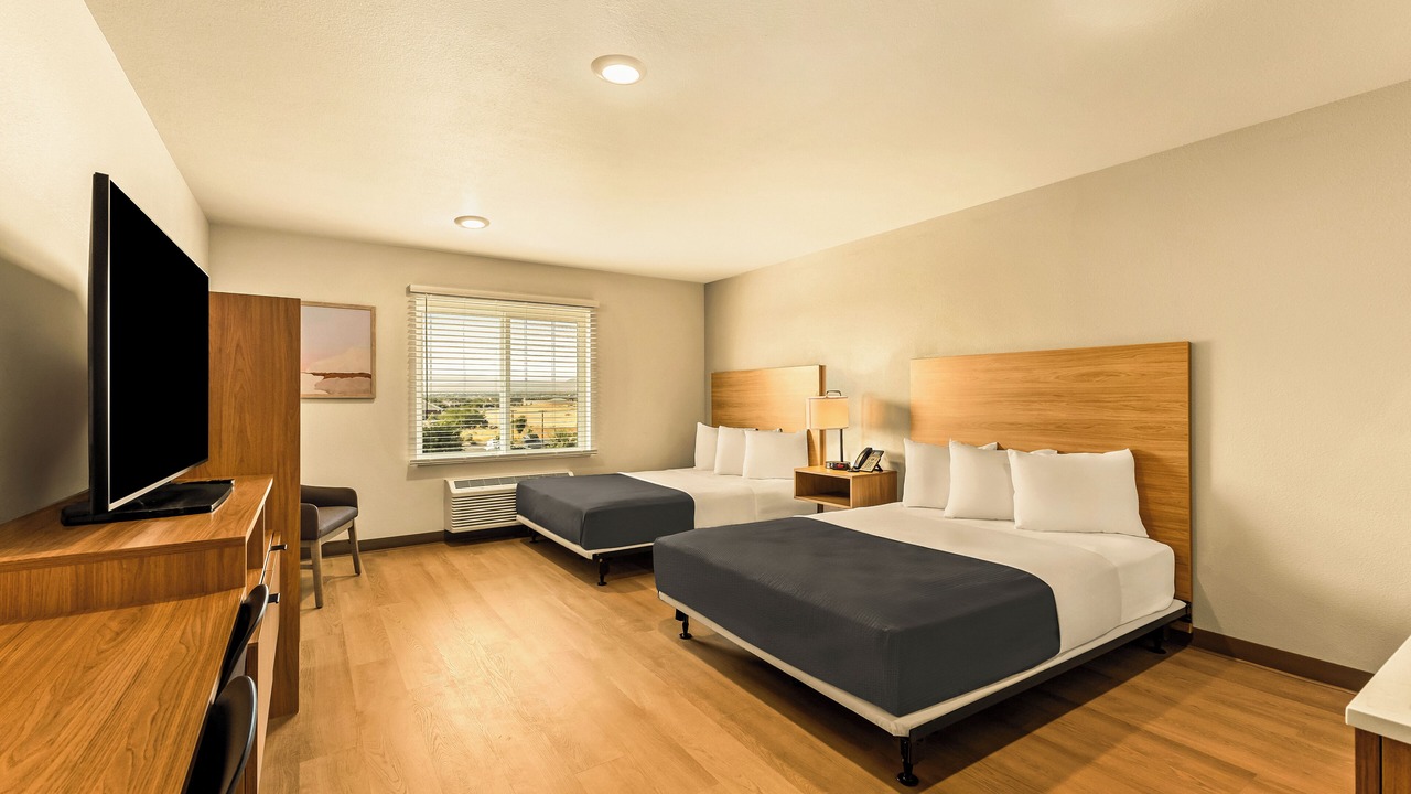 Photo of Bedroom in Tolleson