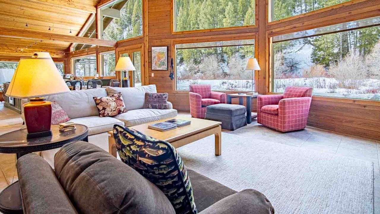 Photo of Others in Ketchum