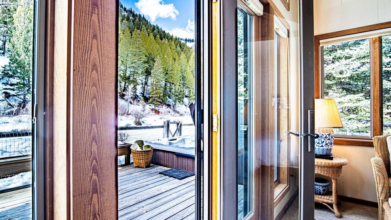 Photo of Others in Ketchum
