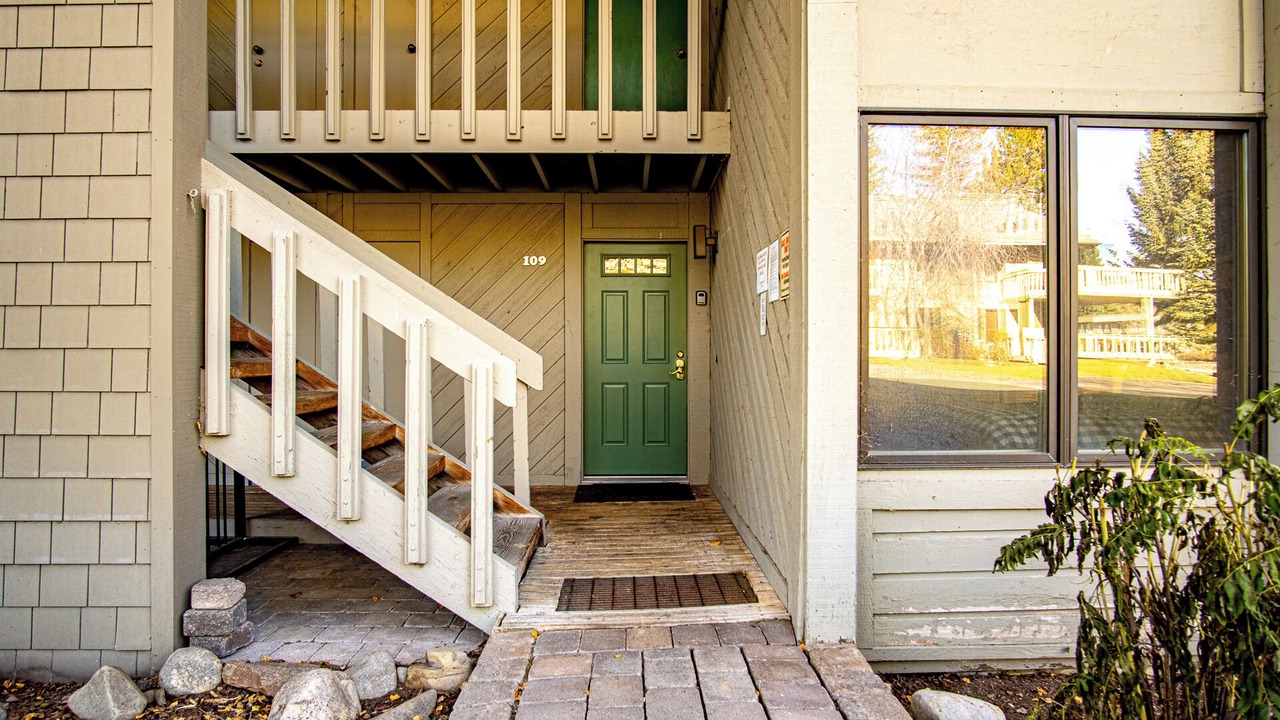 Photo of Outdoor in Ketchum