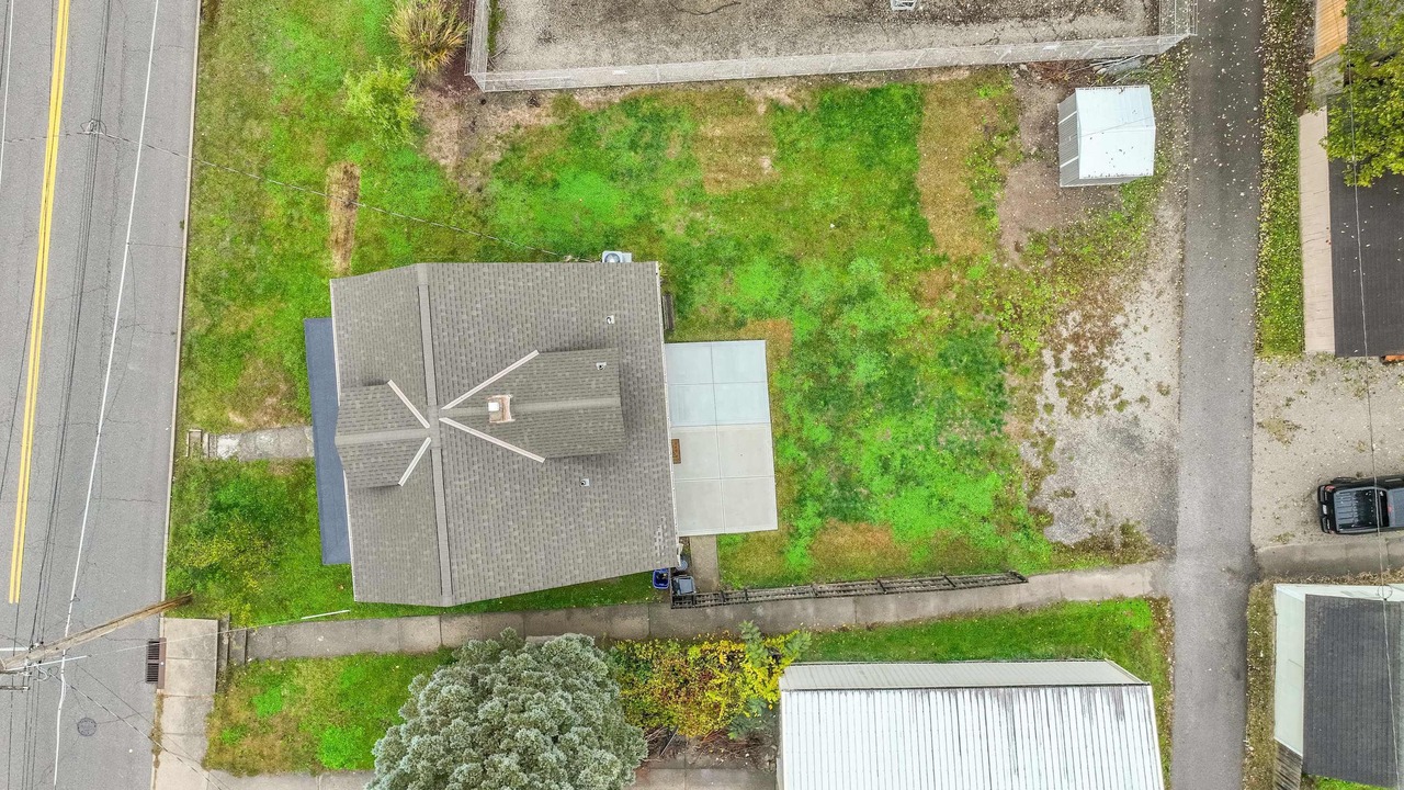 Photo of Outdoor in Harrison
