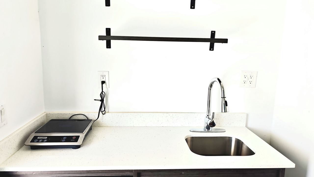 Photo of Kitchen in Chandler
