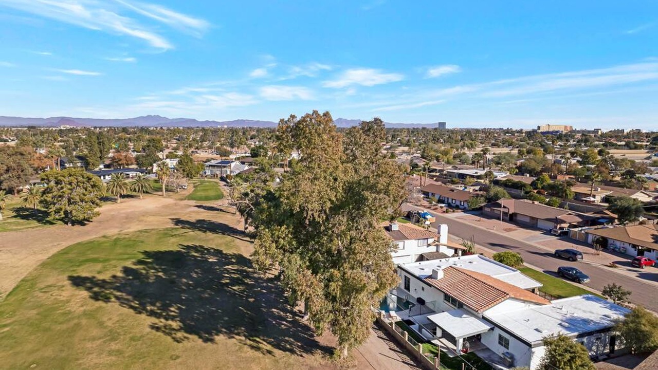Photo of Others in Shalimar