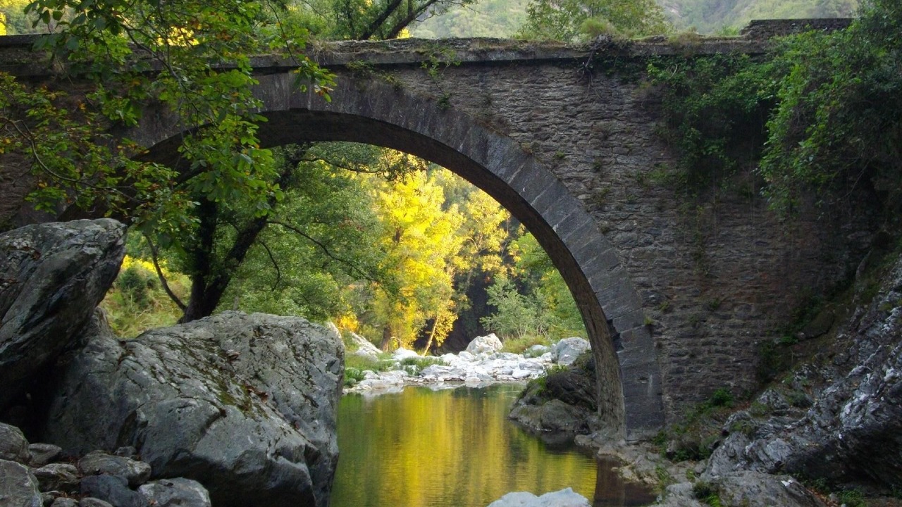 Photo of Others in San-Giovanni-di-Moriani