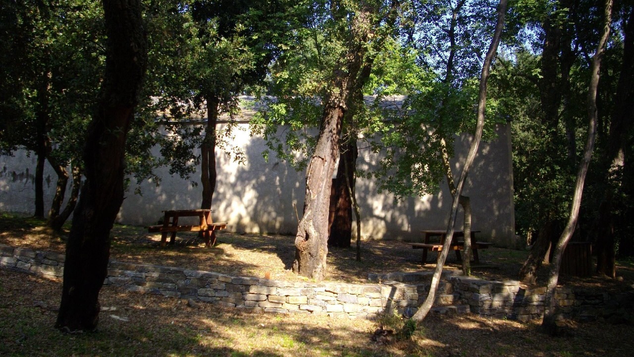 Photo of Outdoor in San-Giovanni-di-Moriani