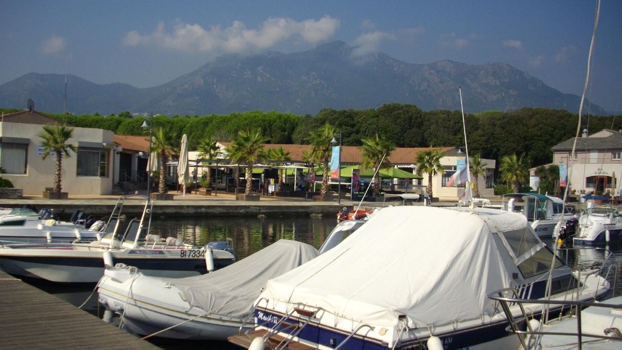 Photo of Others in San-Giovanni-di-Moriani