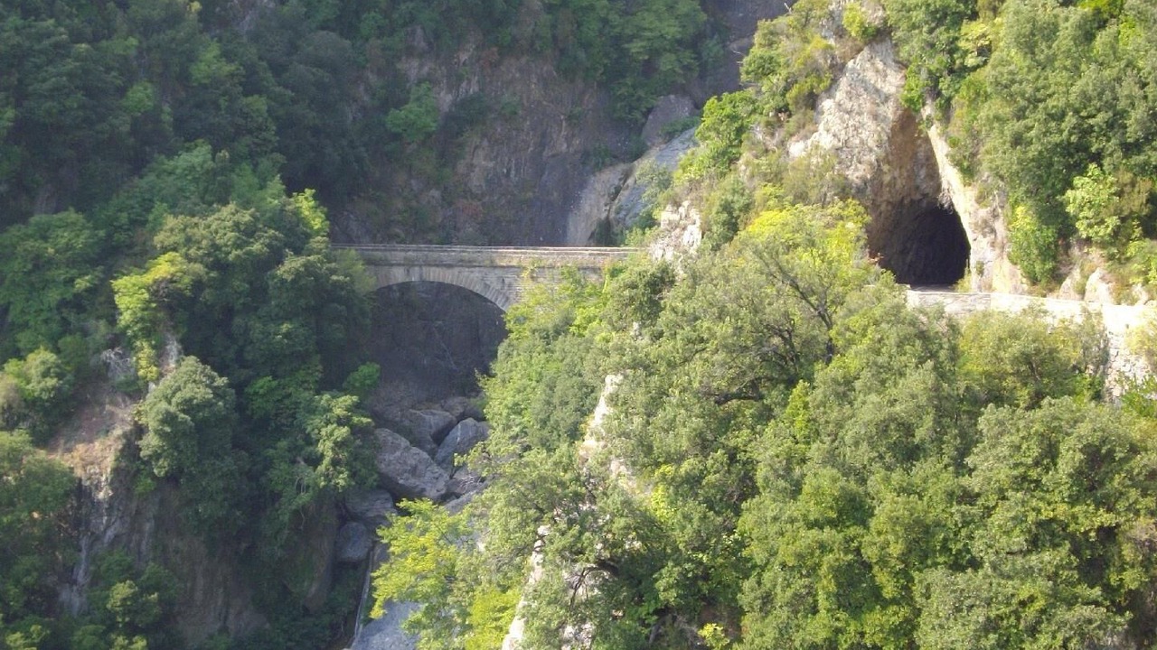 Photo of Others in San-Giovanni-di-Moriani