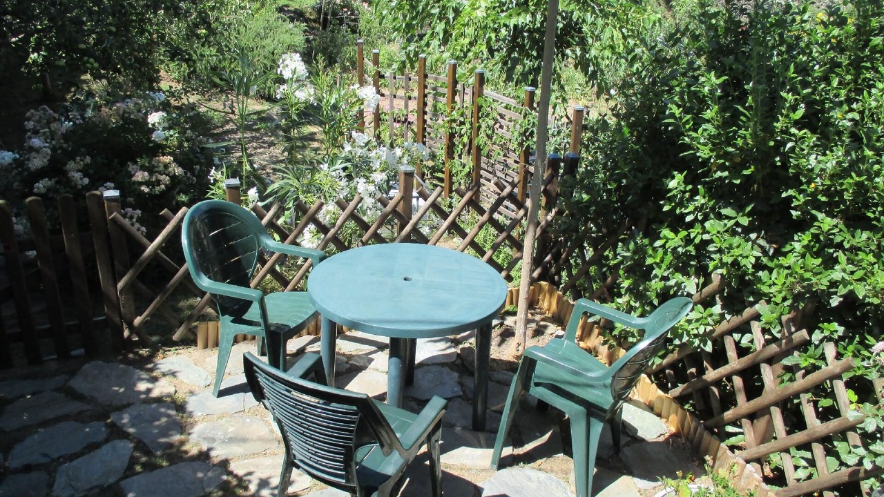 Photo of Outdoor in San-Giovanni-di-Moriani